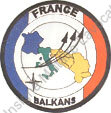 Image du produit aa81318500