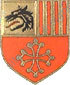 Image du produit gn20751100