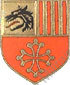 Image du produit gn20751100