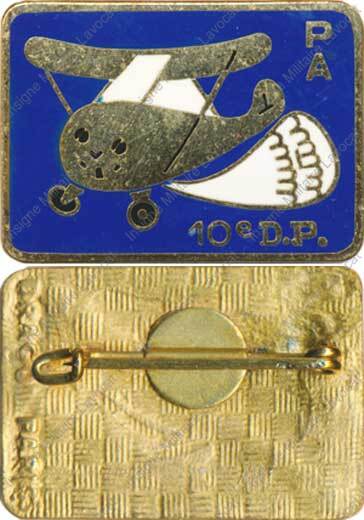 Image du produit az10470800