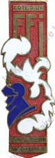 Image du produit cj20026000