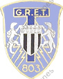 Image du produit ts18034000