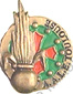 Image du produit le06740900