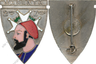 Image du produit af41641500