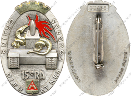 Image du produit ar10159200
