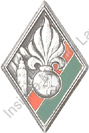 Image du produit le16240220