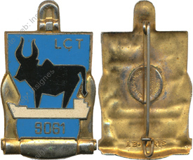 Image du produit ma99251610