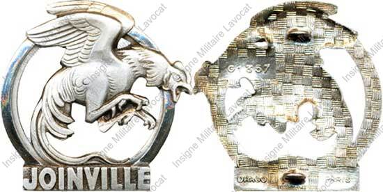 Image du produit gu07053300