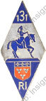 Image du produit in11313300