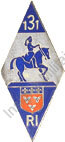 Image du produit in11313300