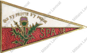 Image du produit aa81123750