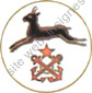 Image du produit ma99154080