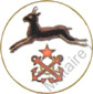 Image du produit ma99154080