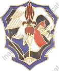 Image du produit ea10372200