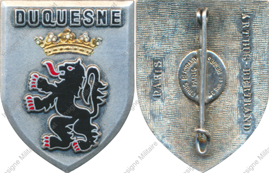 Image du produit ma99195620