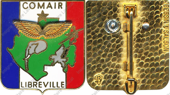 Image du produit aa96591000