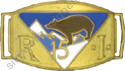 Image du produit in10154000