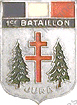 Image du produit in11595400