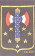 Image du produit cj51042560