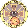 Image du produit in10357300