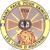 Image du produit in10357300