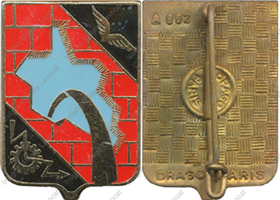 Image du produit aa80962500