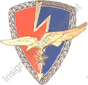 Image du produit aa81295100