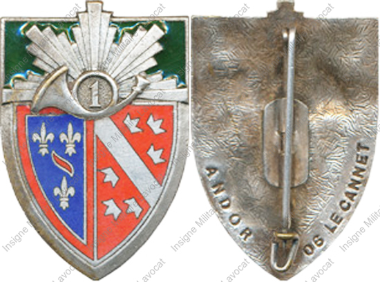 Image du produit ab30014105