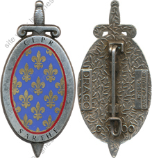 Image du produit gu80072000
