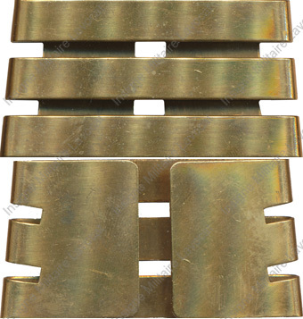 Image du produit gu97000400