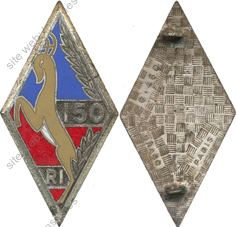 Image du produit in11506500