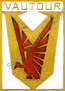 Image du produit ma99980450