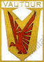 Image du produit ma99980450