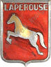 Image du produit ma99262050