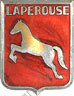 Image du produit ma99262050