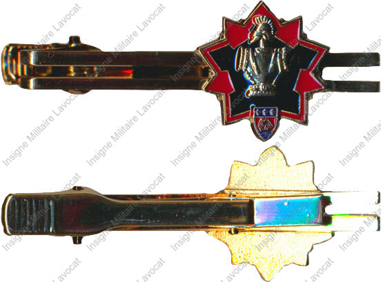 Image du produit ge30210300