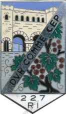 Image du produit in12272500