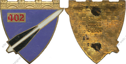Image du produit ar14026300