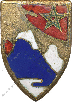 Image du produit af00121400