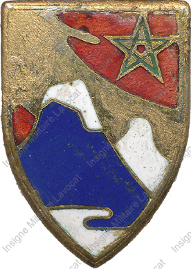 Image du produit af00121400