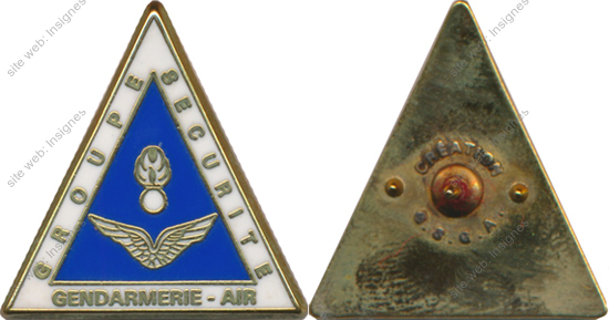 Image du produit gn20465000