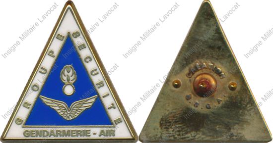 Image du produit gn20465000