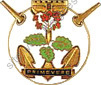 Image du produit ma99281320