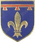 Image du produit gn20731050