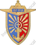Image du produit ar10086420