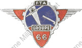 Image du produit ar20661000
