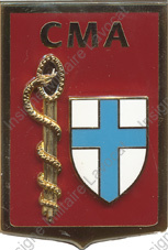 Image du produit ss55232455