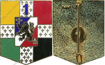 Image du produit in10439000