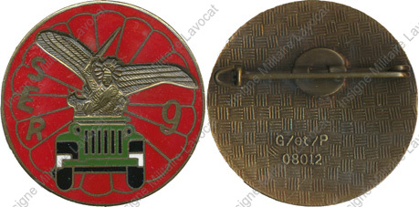 Image du produit pc13392100