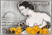 Image du produit ma99280500
